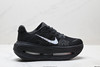 耐克NIKE PREMIUM厚底减震防滑休闲运动跑步鞋HM5973-100男女鞋 商品缩略图0