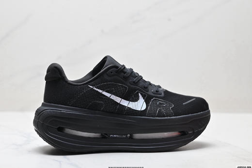 耐克NIKE PREMIUM厚底减震防滑休闲运动跑步鞋HM5973-100男女鞋 商品图0