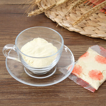 维维高钙多维豆奶粉680g非转基因大豆营养早餐代餐 冲调饮品速溶即食 /水饮冲调 /冲饮谷物 /豆浆/豆奶粉