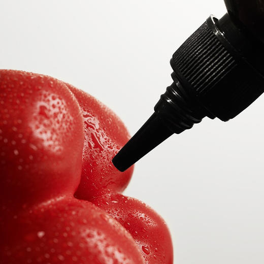 Mr.heer 荷尔先生冰感热感玻尿酸舒缓硅基润滑剂 商品图6