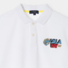 卡拉威 x 龙珠高尔夫Polo衣 悟空款 商品缩略图2