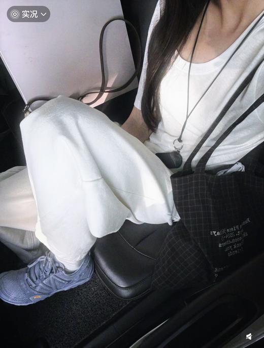 新百伦 New Balance NB官方25赤足鞋（ZX*SS） 商品图13