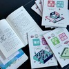 伊恩·斯图尔特数学游戏全集（数学桥第四辑）套装全10册 赠函套+数学折纸 商品缩略图3