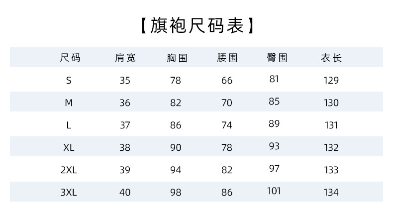 i22VifOtztSBuvrAbg2defyh4leUCVLQK6jK