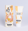 Mr.heer 荷尔先生仿生情趣润滑液30ml 商品缩略图0