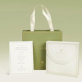 【渠道采购专用，勿上架】采购专用链接【拍对应数量】