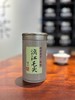 「蓝蜜蜂·礼盒」经典大罐系列 商品缩略图2