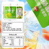 【自营】福事多108mL*12袋香柚汁（手提箱装） 商品缩略图2