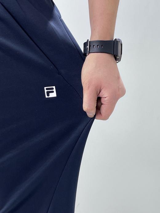 点此购买 斐乐春秋季男士运动休闲长裤 37 326285 商品图10