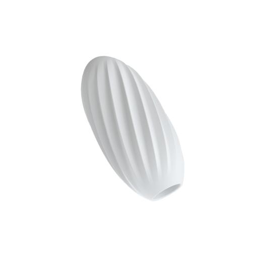 Mr.heer 荷尔先生 冰淇淋飞机蛋 商品图2