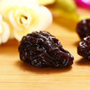 加州原野美国西梅200g/袋 蜜饯果干京东自营加州西梅干办公休闲小零食 /休闲食品 /蜜饯果干 /梅子干 商品缩略图0