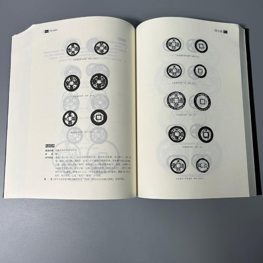 中国古钱图录 商品图7