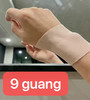 9guang 商品缩略图0