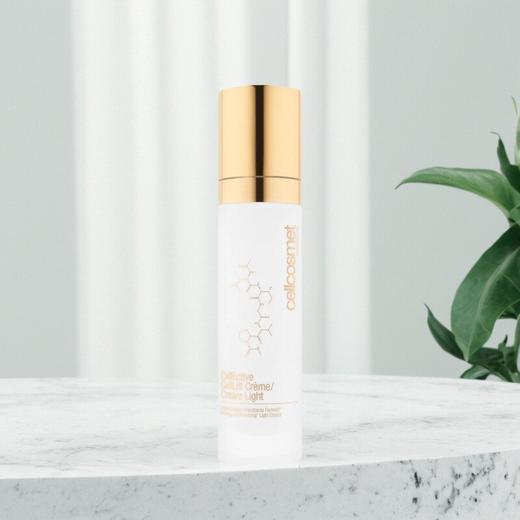 瑞妍赋颜提拉紧致淡纹抗皱活力乳液50ml 商品图1