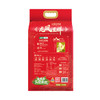 金龙鱼五常大米牤牛河五常大米5kg /粮油调味 /米 /其他大米 商品缩略图2