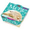日本森永MOW香草冰淇淋碗装冰激凌 商品缩略图2