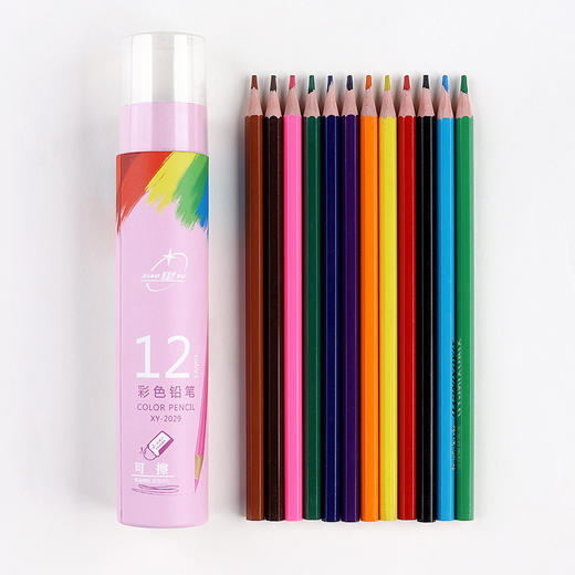 （福利购)60种单品自选+超低价格+5单购最划算+越多越划算 商品图12