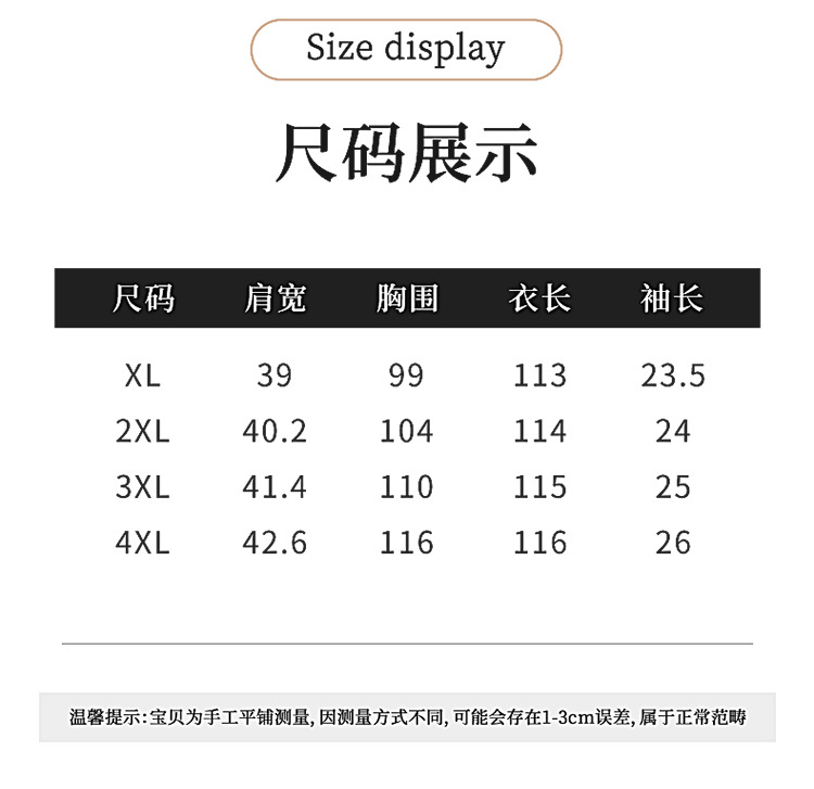 hm+RgvKtz9QaeQvndiitfEZPj30LZ9Td6dnQ