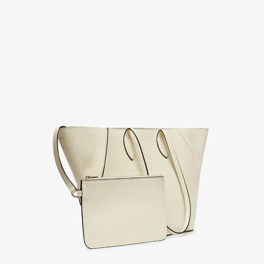 VIVI SHOPPING 中号手袋 商品图2