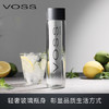 芙丝（VOSS）挪威进口苏打水气泡水(含气) 375ml*6瓶(玻璃瓶) 礼盒装 /水饮冲调 /饮料 /苏打水 商品缩略图4