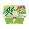 乐天蜜瓜苏打香草冰淇淋185ml 商品缩略图0