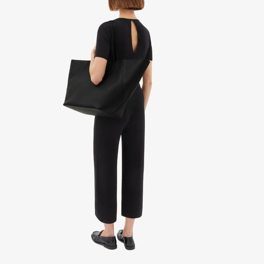 VIVI SHOPPING 大号手袋 商品图8