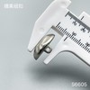 S6605(整包购买) 商品缩略图3