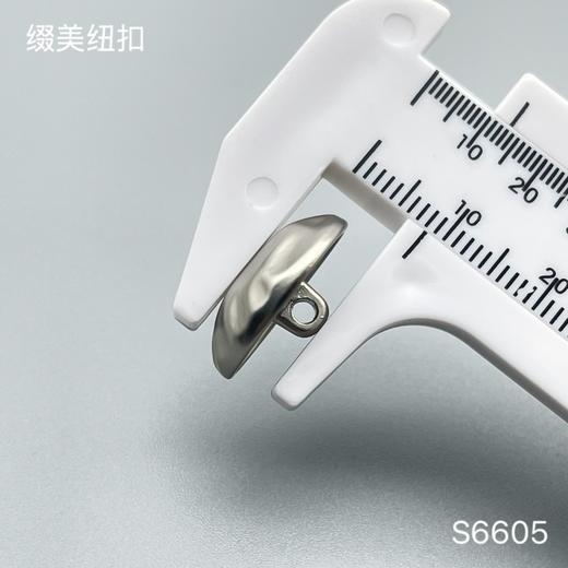 S6605(整包购买) 商品图3