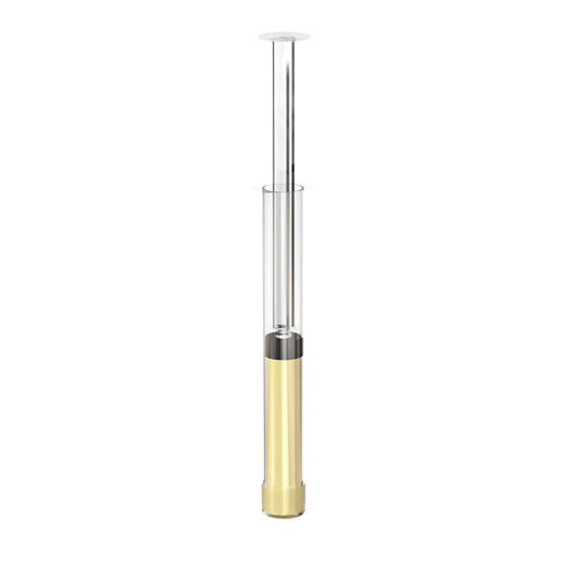 UEKOU有壹靠 耐士霜单支装经典版10ml（进阶玩家） 商品图5