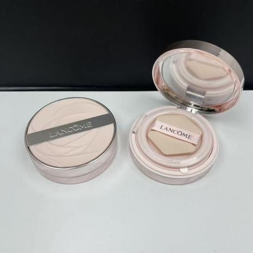 [小滋心选]【活动价 ¥89.9】兰蔻是我气垫中小样7g 商品图3