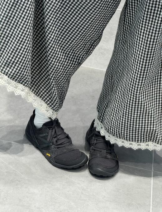 新百伦 New Balance NB官方25赤足鞋（ZX*SS） 商品图2