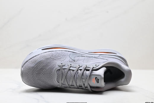 耐克NIKE PREMIUM厚底减震防滑休闲运动跑步鞋HM5973-100男女鞋 商品图1