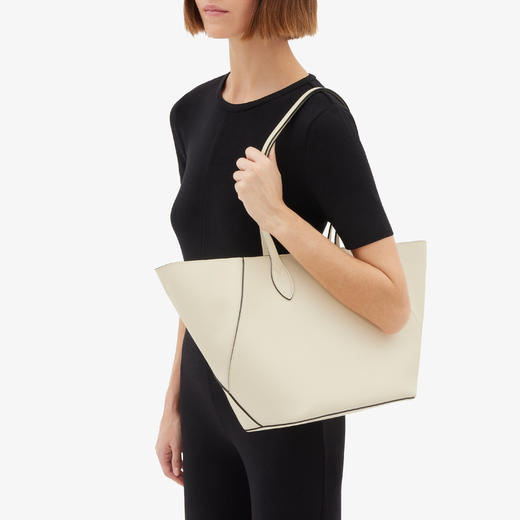 VIVI SHOPPING 中号手袋 商品图10