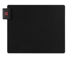 秀育/兼容罗技鼠标无线充电鼠标垫	 罗技鼠标全通用