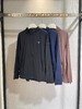 25新款来啦～越南纯元鸟🐦Nodin Jacket系列户外轻量超薄风壳～ 男女同穿 商品缩略图0