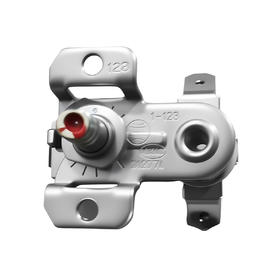 烤箱温控器（下单需备注烤箱型号）