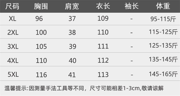 hm+RgvKtz9QaeQvndiitfEZPj30LZ9Te76EA