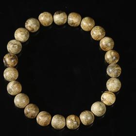 BC.BOG5-8.5-3   达拉干(单圈) ，9.04mm，6.21g