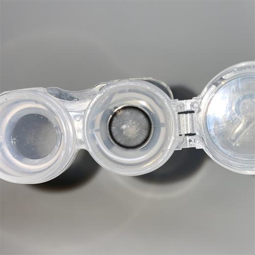 Deekay半年抛新品 · G312&G313｜14.2mm白狮参考着色中大直径 | 韩产半年抛 商品图6