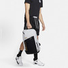 NKE双肩包DX9786 商品缩略图2