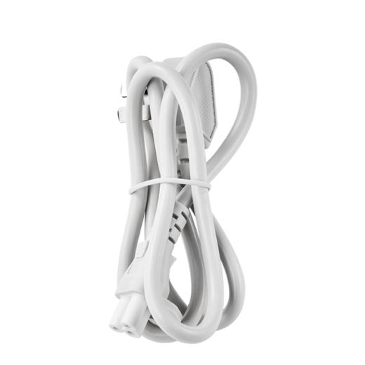 【云优选】鹿念便携恒温杯LN-TN01 充插两用 2min速热冲奶快 双重锁温环 34H恒温 316L内胆 容量500ml宝宝泡奶杯（使用后不支持7天无理由退货，介意慎拍） 商品图5