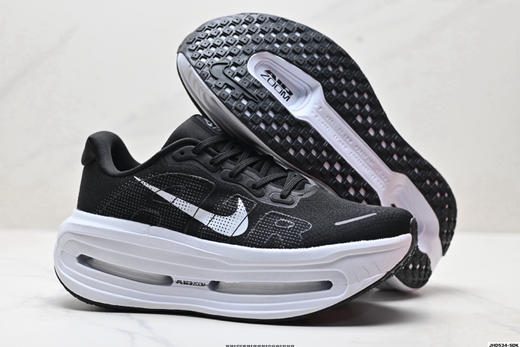 耐克NIKE PREMIUM厚底减震防滑休闲运动跑步鞋HM5973-100男女鞋 商品图4