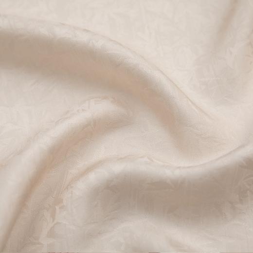 万事利“嘉运”睡衣套装 商品图4