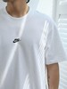 防水防污防油7A抗菌T恤 商品缩略图11