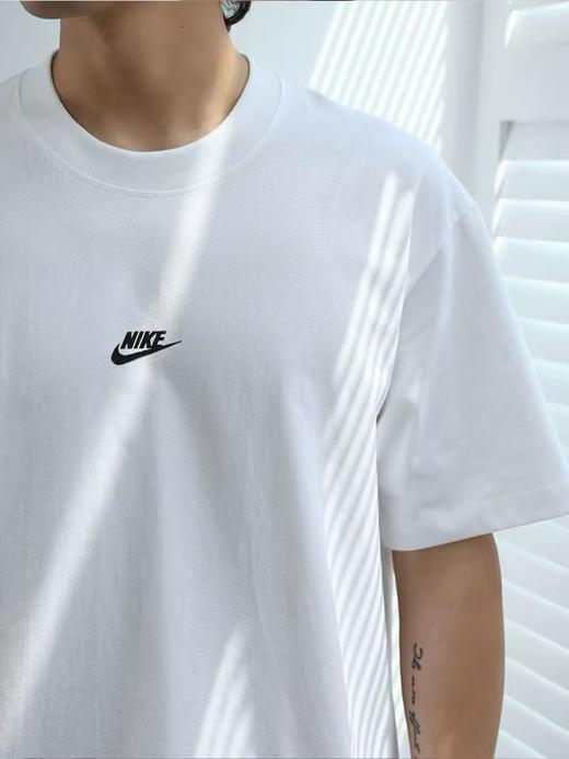 防水防污防油7A抗菌T恤 商品图11