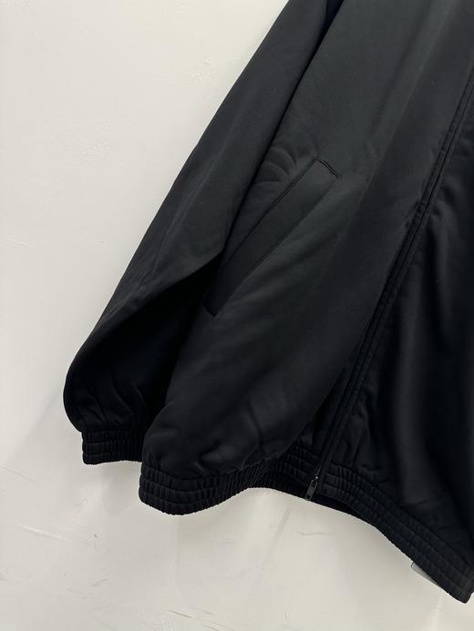 中性款刺繡logo可樂夾克外套004 商品图2