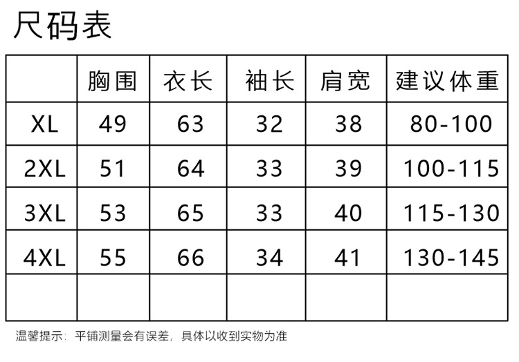 hm+RgvKtz9QaeQvndiitfEZPj30LZ9Tf8IEL