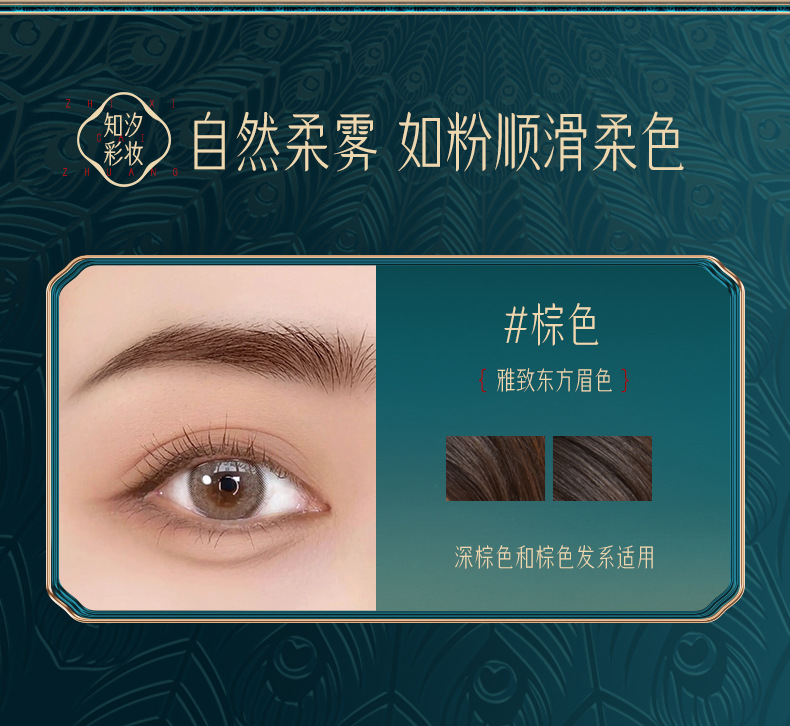 详情