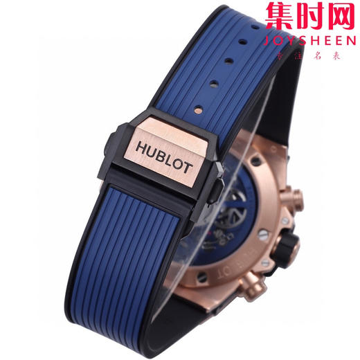 BBF新品全面换装 表径42mm BIG BANG 商品图8