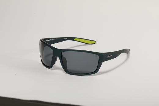 IRONMAN骑行太阳镜 商品图3